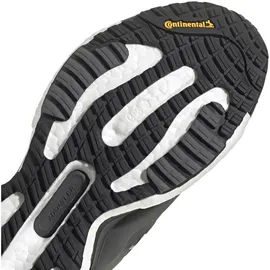 adidas Solar Glide 5 Damen Schwarz 38