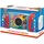 Accutime Paw Patrol PAWC3018 Kinder-Kamera