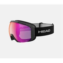 Head Skibrille