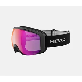 Head Skibrille