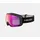 Head Skibrille