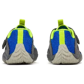 Merrell Hydro Quest Blau 29
