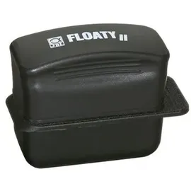 JBL Floaty II Schwimmender Scheiben-Reinigungsmagnet