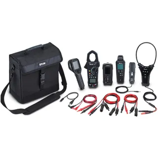 Flir PV78 Solar-Einstrahlungsmessgerät