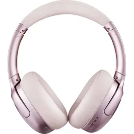 Intenso O400HA Rosa