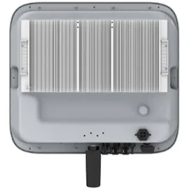 Huawei SUN2000-8KTL-M1-HC