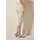 Cecil Caprihose beige 34