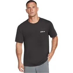 T-shirt Herren Dri-Release SKX Tee M