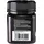 LARNAC Manuka-Honig MGO 800+ (250g)