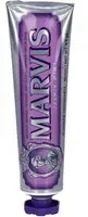 MARVIS Jasmin Mint Dentifrice(S) 85 ml