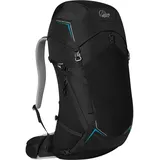 Lowe Alpine Airzone Trek 35:45 M/L black