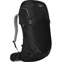 Lowe Alpine Airzone Trek 35:45 M/L black