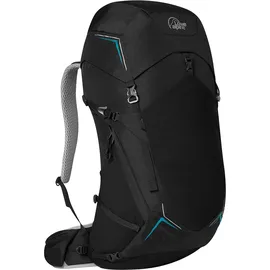 Lowe Alpine Airzone Trek 35:45 M/L black