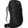 Lowe Alpine Airzone Trek 35:45 M/L black