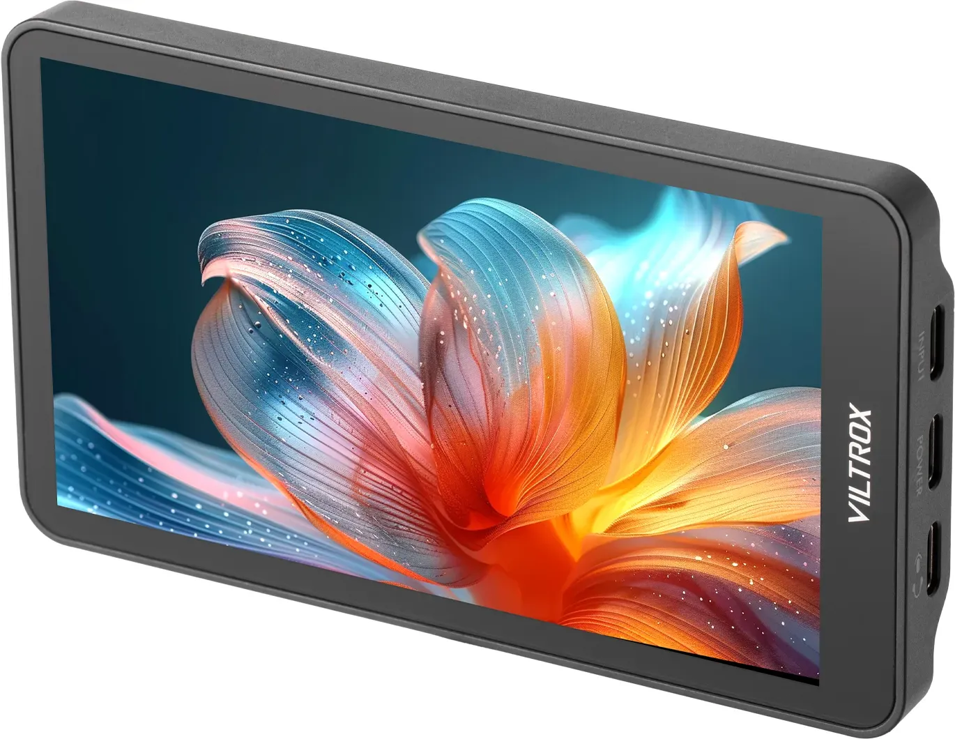 Viltrox DC-T1 DE Smartphone Monitor