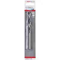 Bosch HSS Spiralbohrer PointTeQ 11,0 mm 1 St.