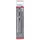 Bosch HSS Spiralbohrer PointTeQ 11,0 mm 1 St.