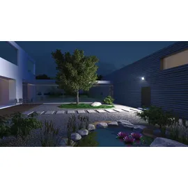 Steinel XLED One XL S weiß