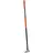 Black & Decker Blumengabel Orange