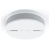 Netatmo NA-NSA-EC Weiß