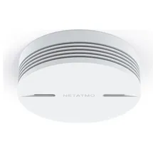 Netatmo NA-NSA-EC Weiß