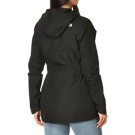 The North Face Hikesteller Parka Shell JACKET - Schwarz - M