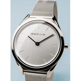 BERING Ultra Slim Milanaise 31 mm 17031-000