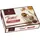 Sarotti Tiamo Feinste Trüffel Amaretto 125 g