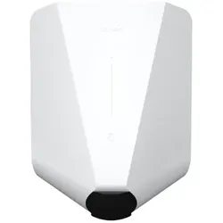  Charge Lite White 