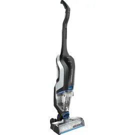 Bissell CrossWave Cordless Max 2765N