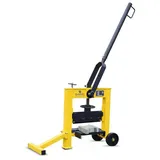 BAMATO Steinknacker BSP-340