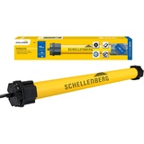 SCHELLENBERG Standard Maxi 40 Nm