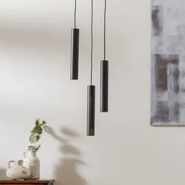 Umage Chimes 3 LED