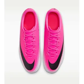 Nike Mercurial Vapor 17 Club FG/MG Herren Multi-Color/Black 42