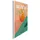Reinders! Aperol Time Holz mehrfarbig 40x50 cm 1 St.