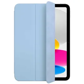 Apple Smart Folio für iPad 10 10.9'' Sky