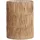 Light&living Lanzano Lampenschirm