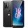 CROSSCALL Stellar-X5s 8 GB RAM 256 GB Schwarz
