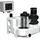Grundfos Multilift MSS.11.1.2 Hebeanlage