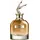 Jean Paul Gaultier Scandal Gold 80 ml