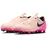 Phantom GX 2 Academy MG Fußballschuhe Kinder crimson tint/black-pink blast 36