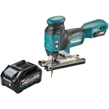 Makita JV 001 GM1 inkl. 1 x 4,0 Ah