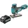 Makita JV 001 GM1 inkl. 1 x 4,0 Ah