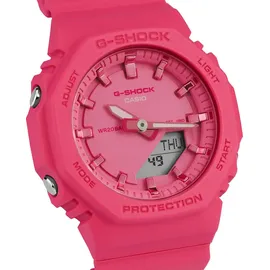 Casio G-Shock Classic GMA-P2100PP-4AER Resin 40 mm GMA-P2100PP-4AER