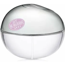 DKNY Be 100% Delicious Eau de Parfum 30 ml