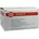 NOBAFIX 4MX8CM ELASTISCHE FIXIERBINDE
