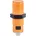 kap M30x1 5 KI5082