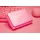 Western Digital WD _BLACKTM P10 Game Drive Pink 6TB, USB 3.0 Micro-B (WDBZ7D0060BPK)