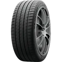 Michelin Pilot Sport 4 S 275/40 R19 105Y