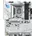 STRIX B760-A GAMING Mainboard LGA 1700 DDR5